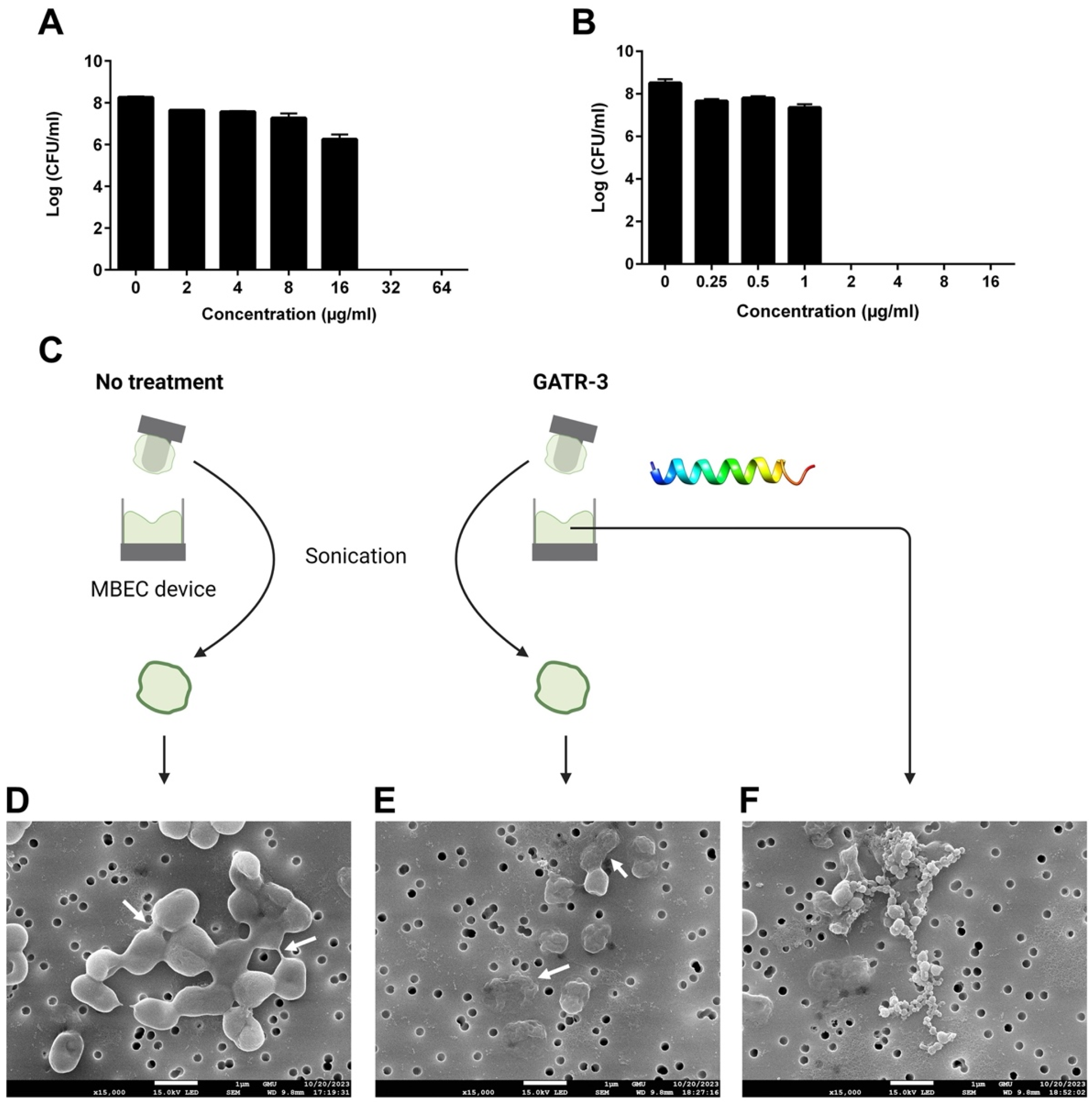 Antibiotics 13 00039 g001 Antibiotics 13 00039 g001