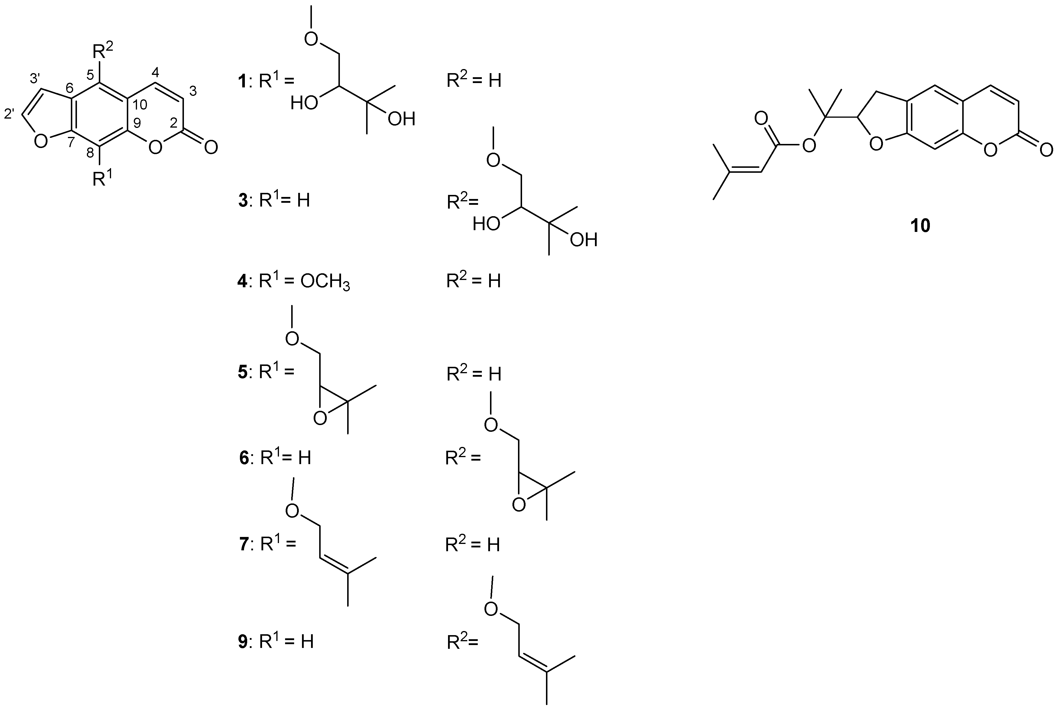 Antibiotics 13 00041 g001 Antibiotics 13 00041 g001