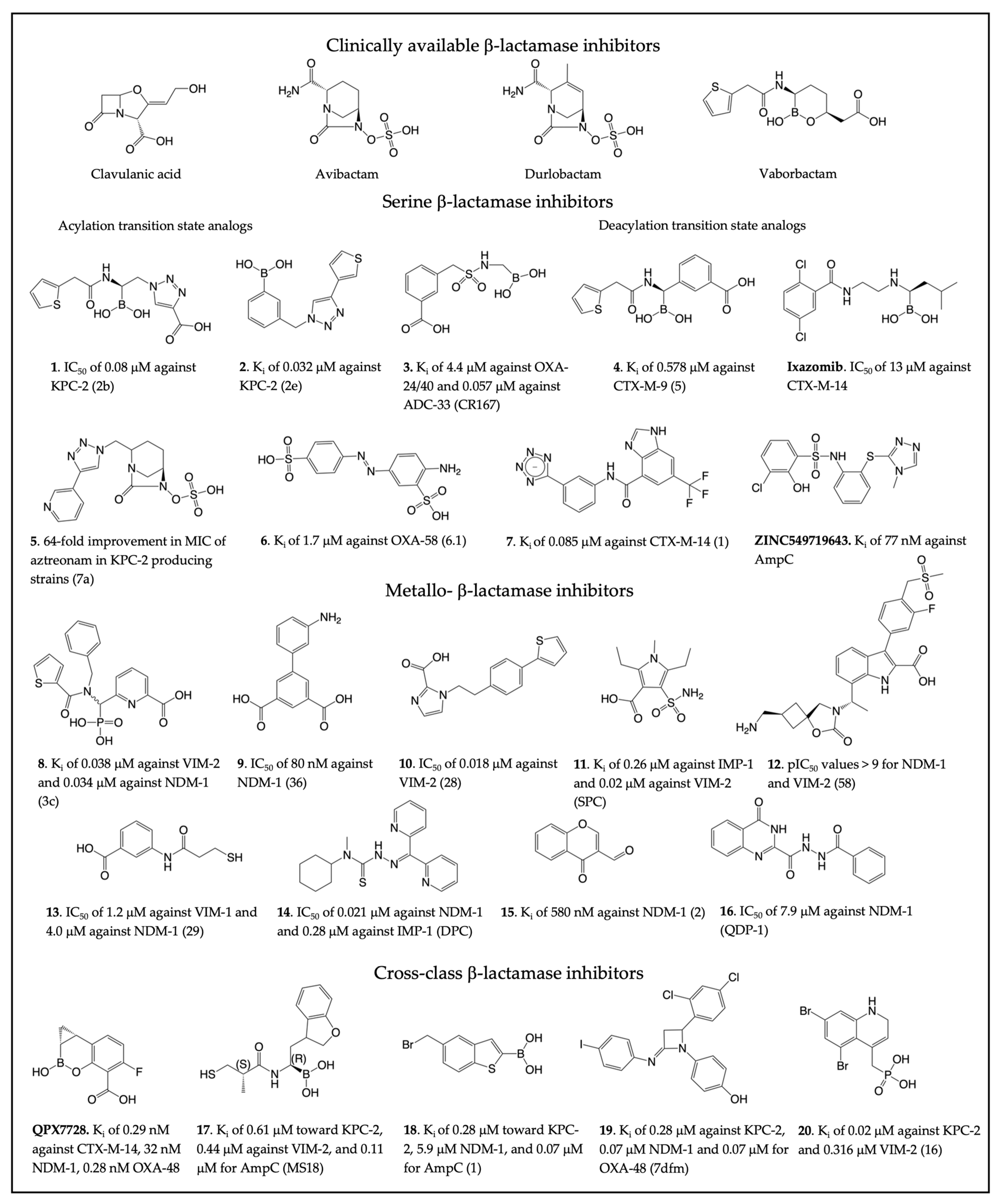 Antibiotics 13 00059 g003 Antibiotics 13 00059 g003