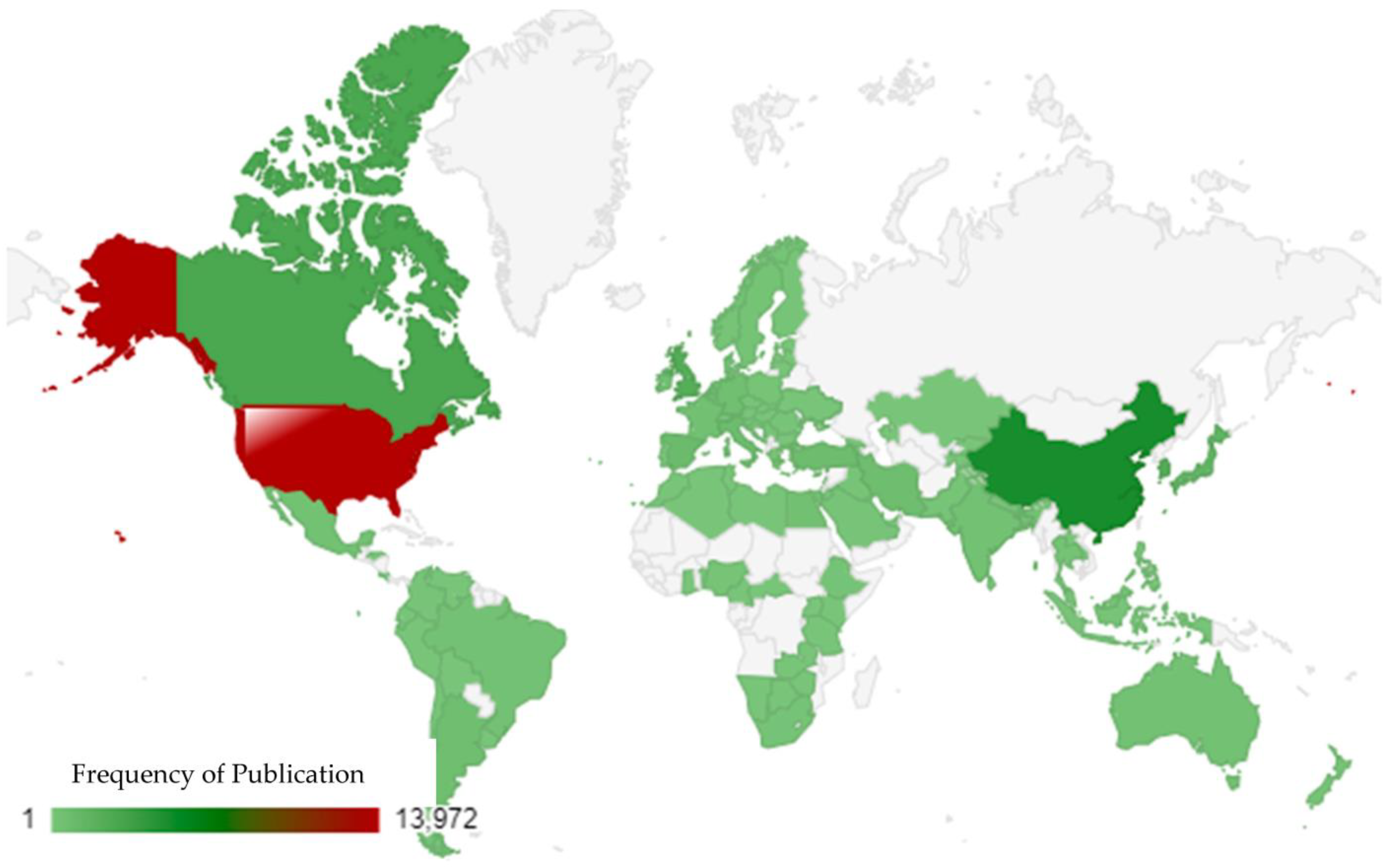 Antibiotics 13 00060 g005