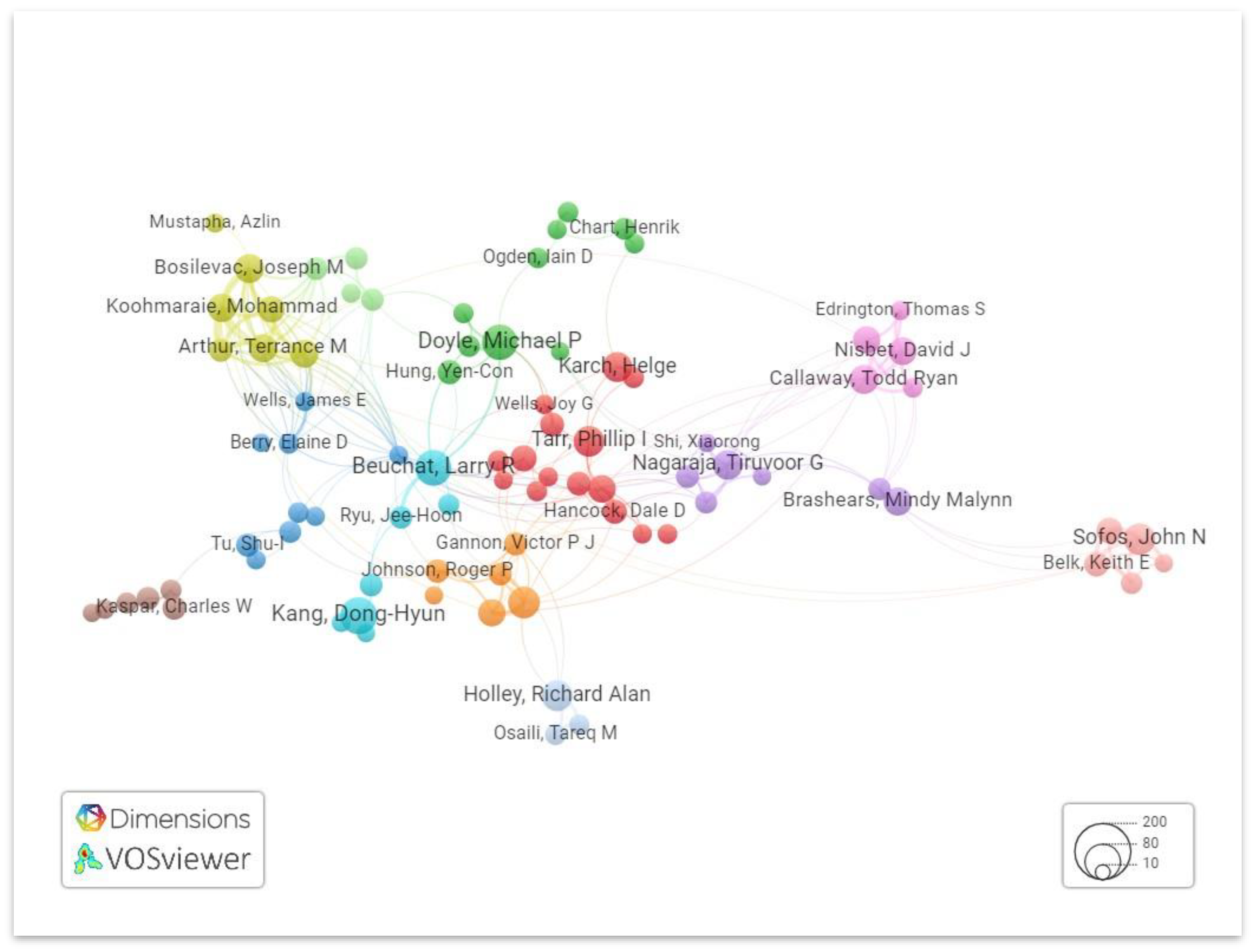 Antibiotics 13 00060 g008