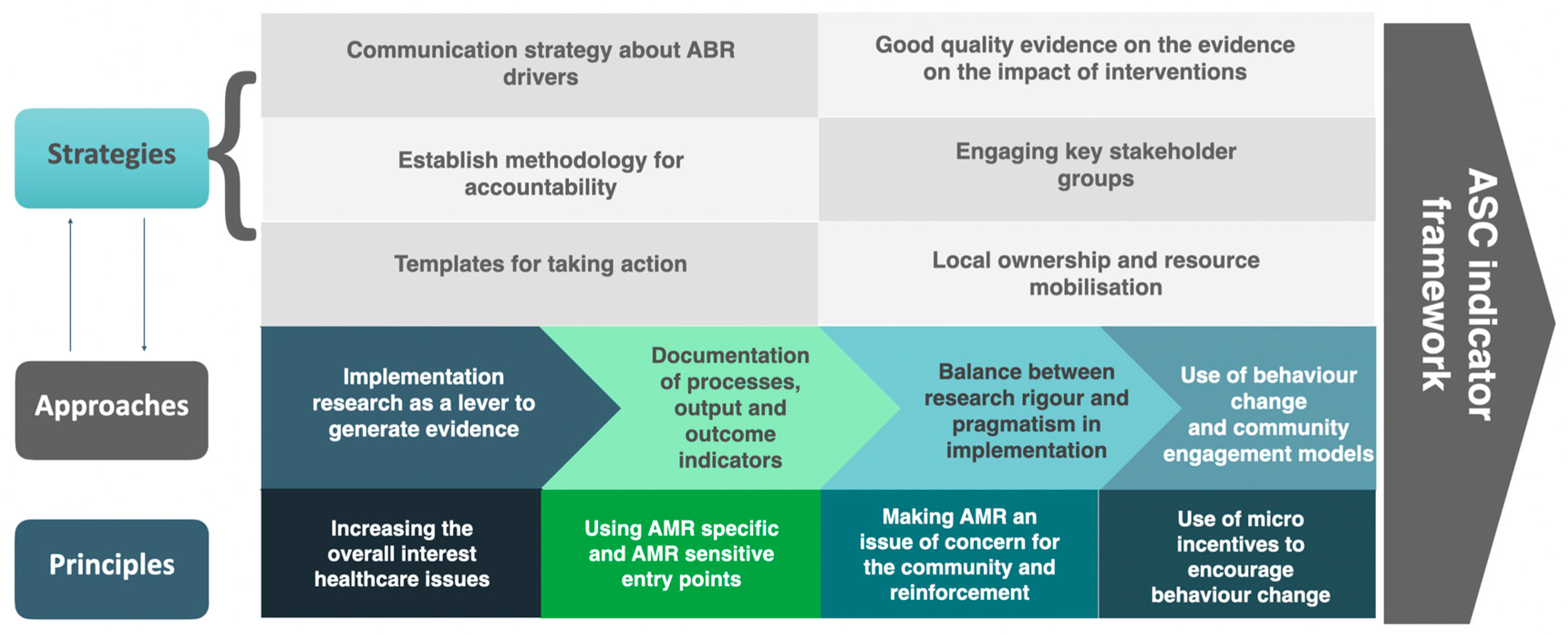 Antibiotics 13 00063 g002