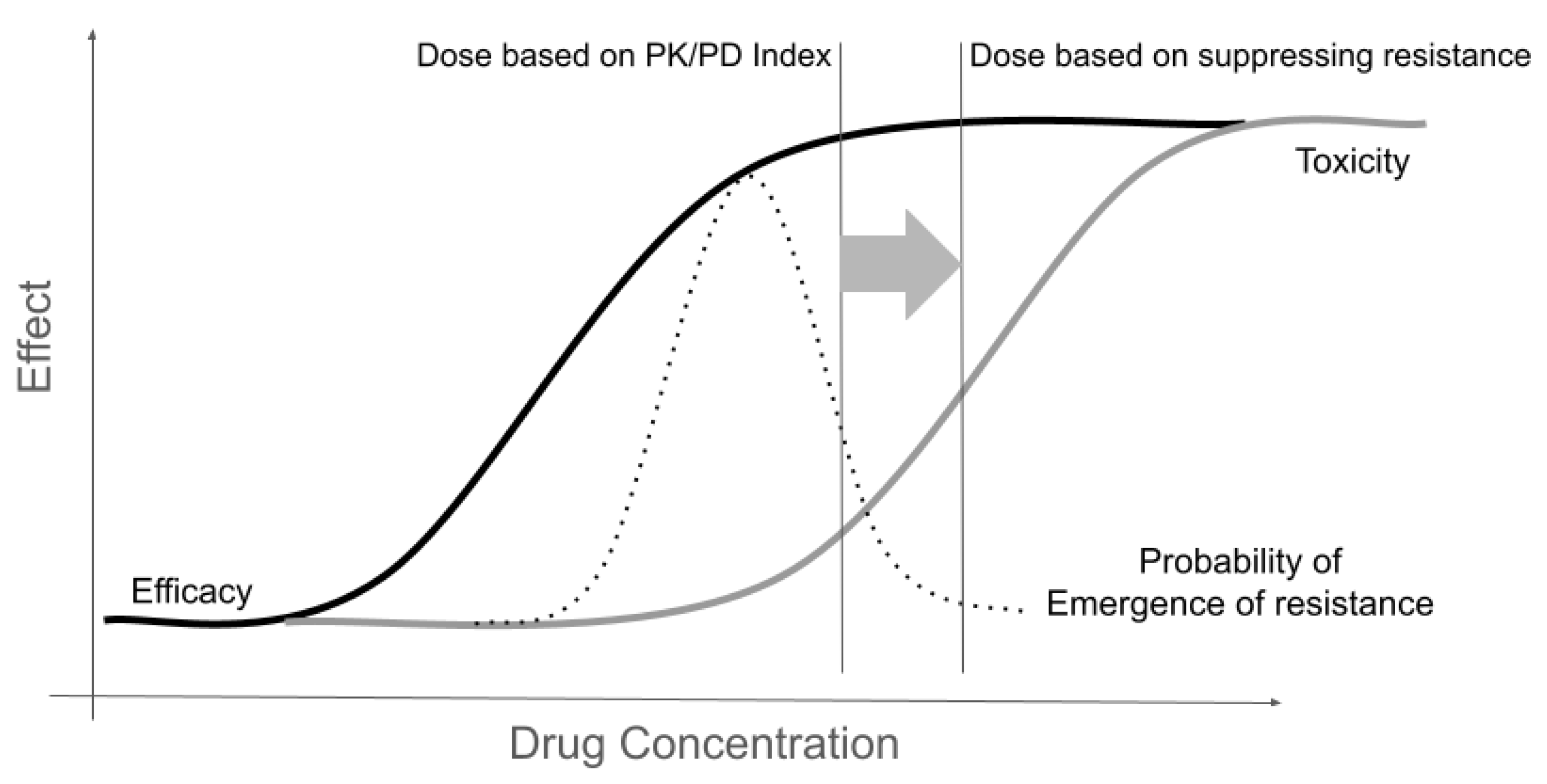 Antibiotics 13 00072 g003