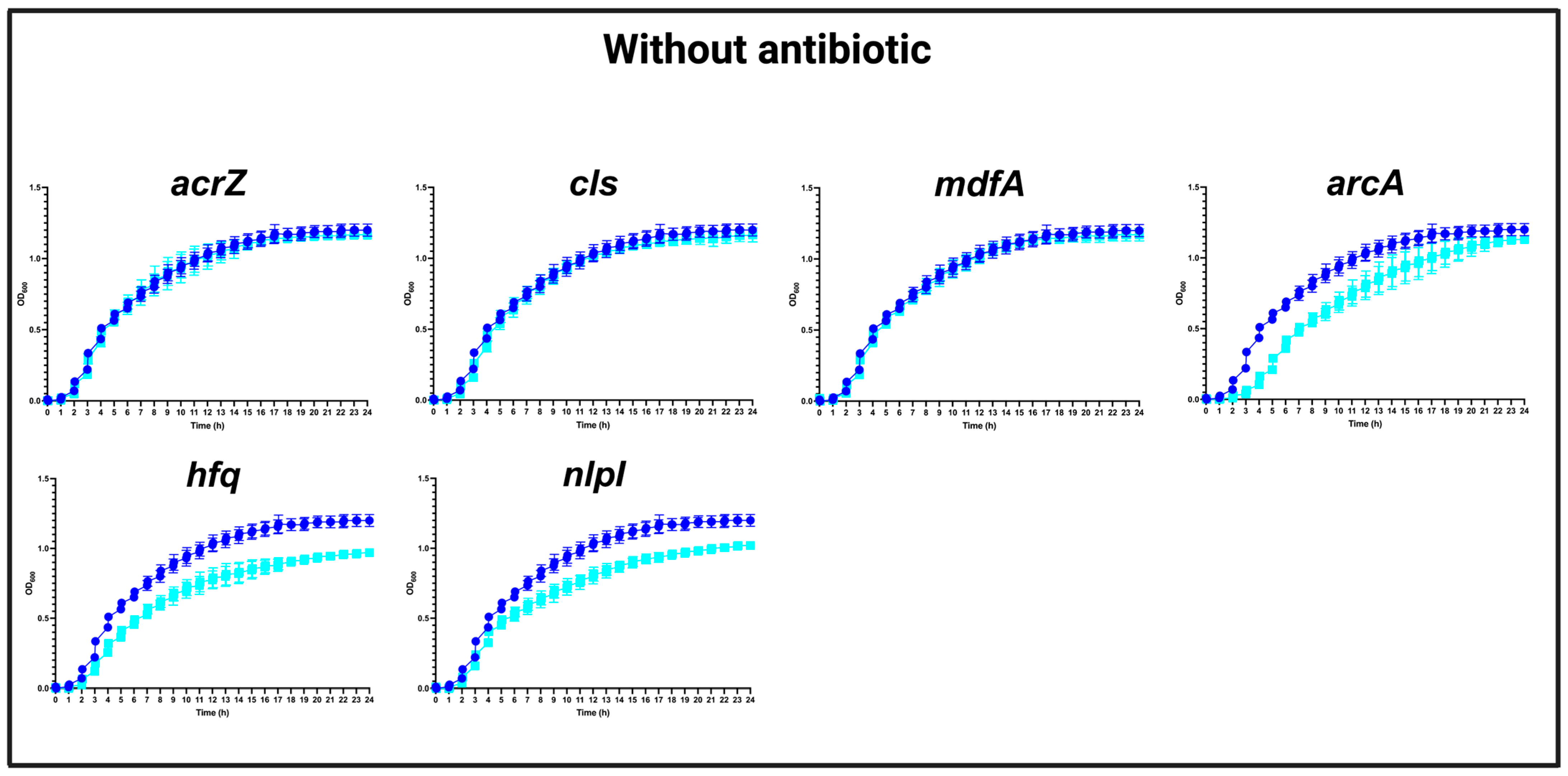 Antibiotics 13 00073 g001