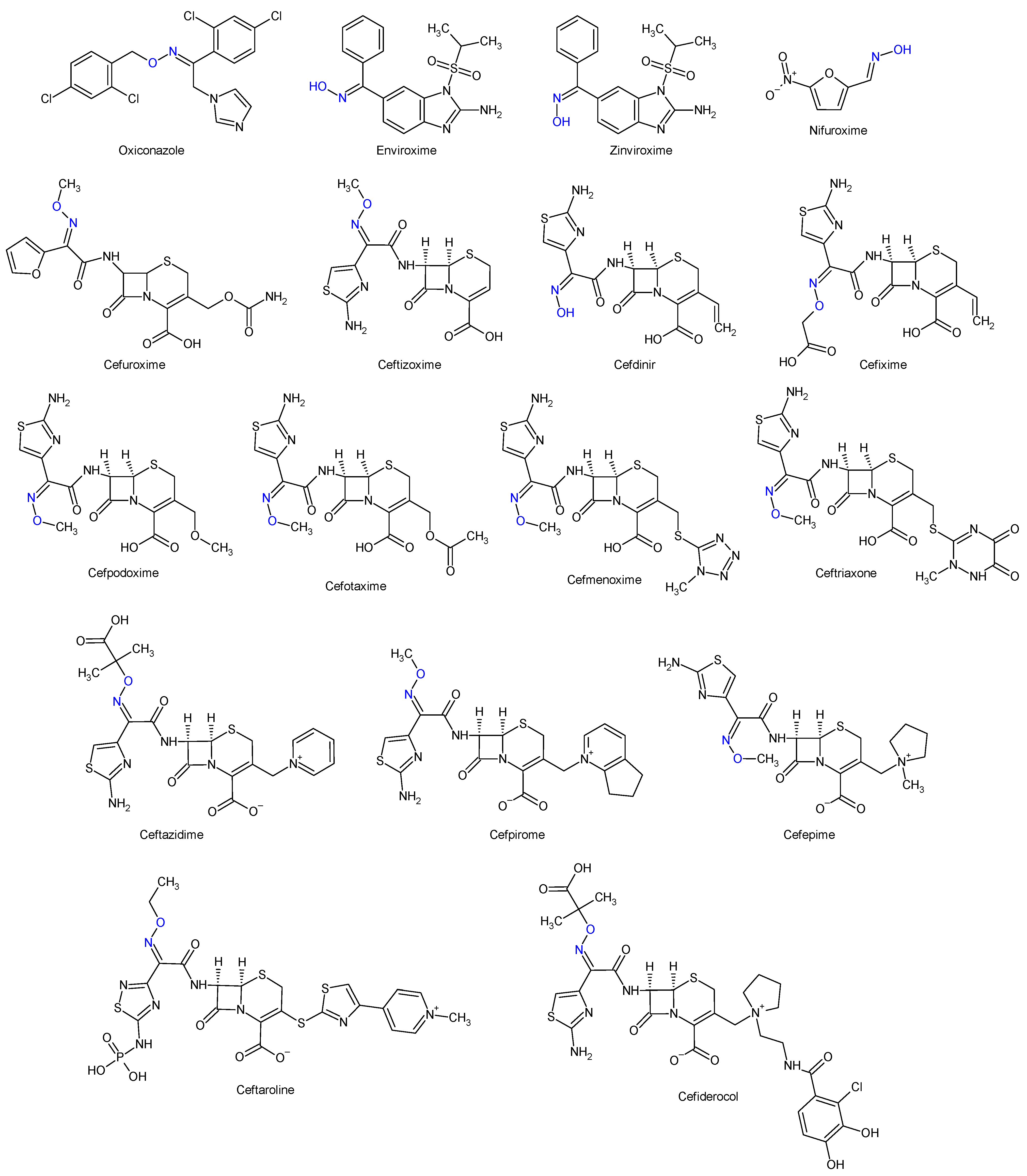 Antibiotics 13 00075 g003