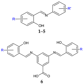 Antibiotics 13 00075 i002