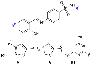 Antibiotics 13 00075 i005