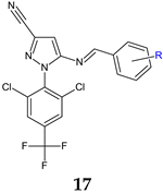 Antibiotics 13 00075 i013