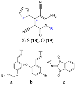 Antibiotics 13 00075 i014