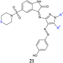 Antibiotics 13 00075 i016
