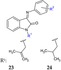 Antibiotics 13 00075 i018