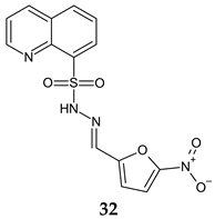Antibiotics 13 00075 i026