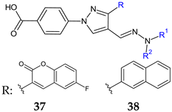 Antibiotics 13 00075 i031