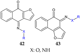 Antibiotics 13 00075 i035