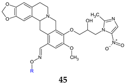 Antibiotics 13 00075 i038