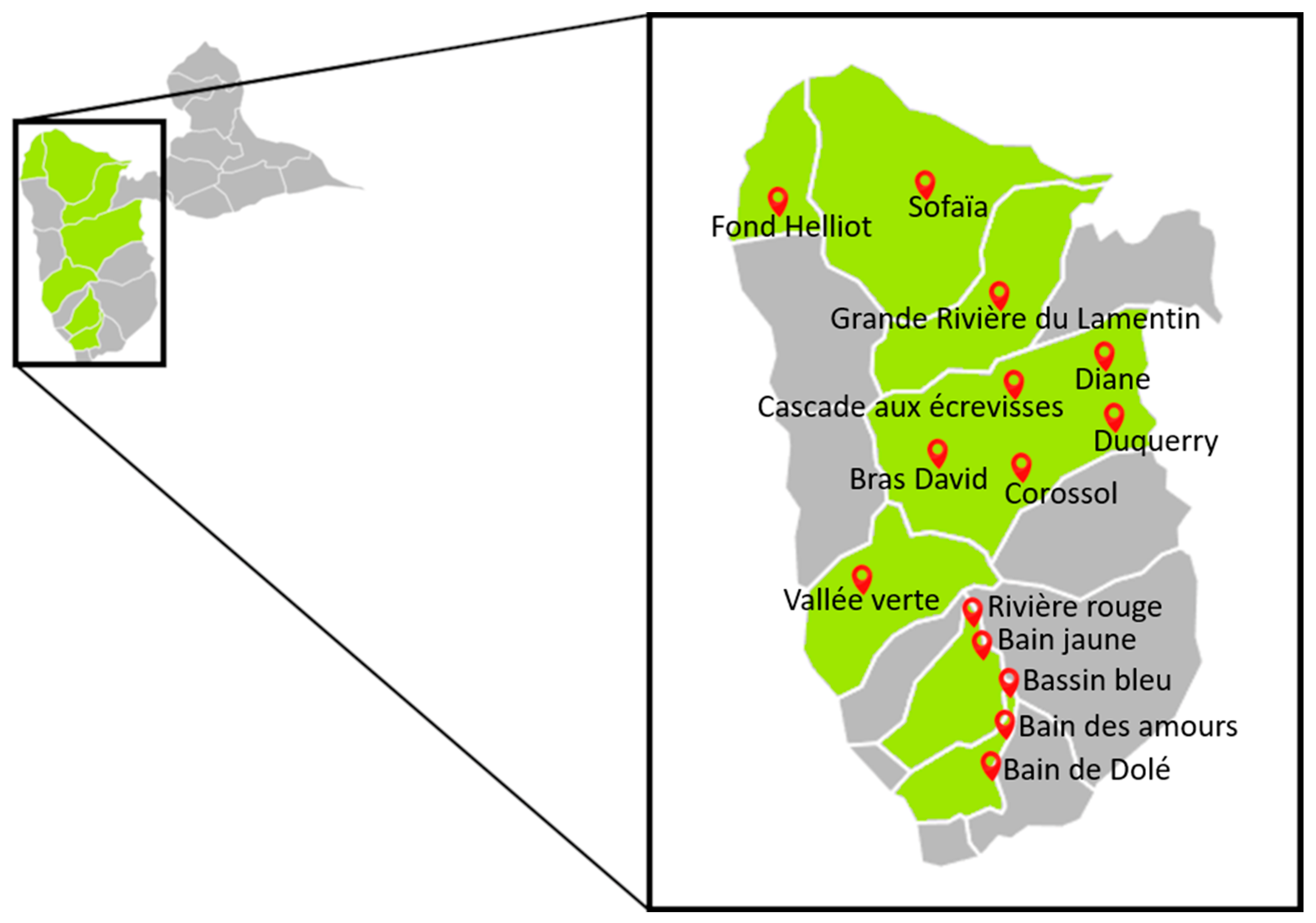 Antibiotics 13 00087 g005 Antibiotics 13 00087 g005