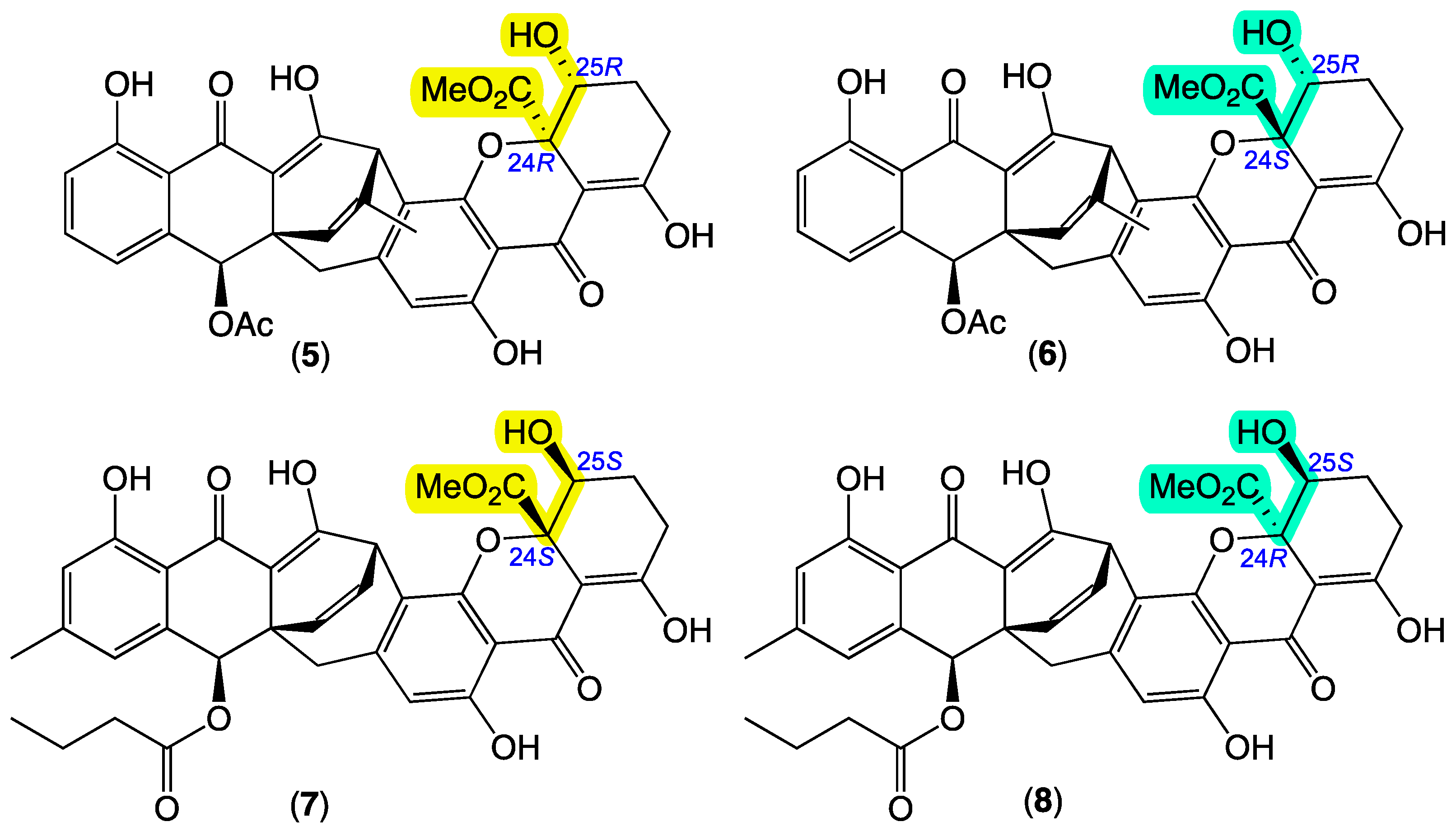 Antibiotics 13 00097 g003