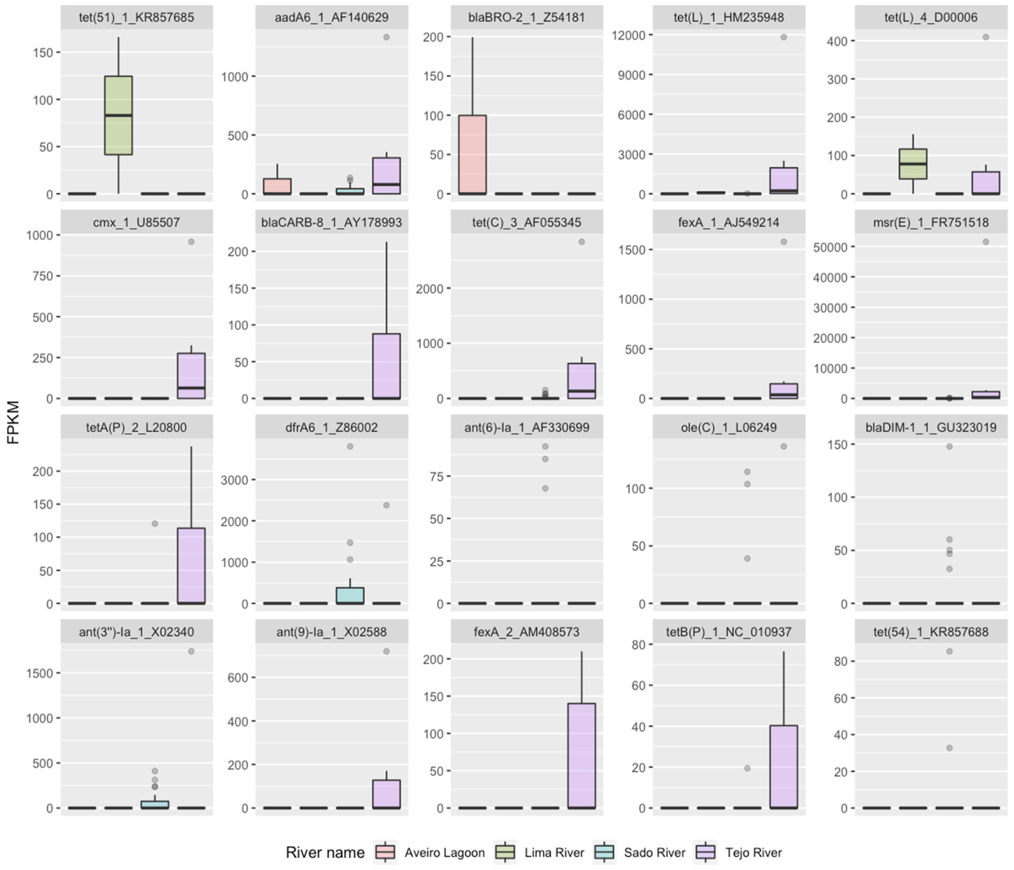 Antibiotics 13 00107 g002