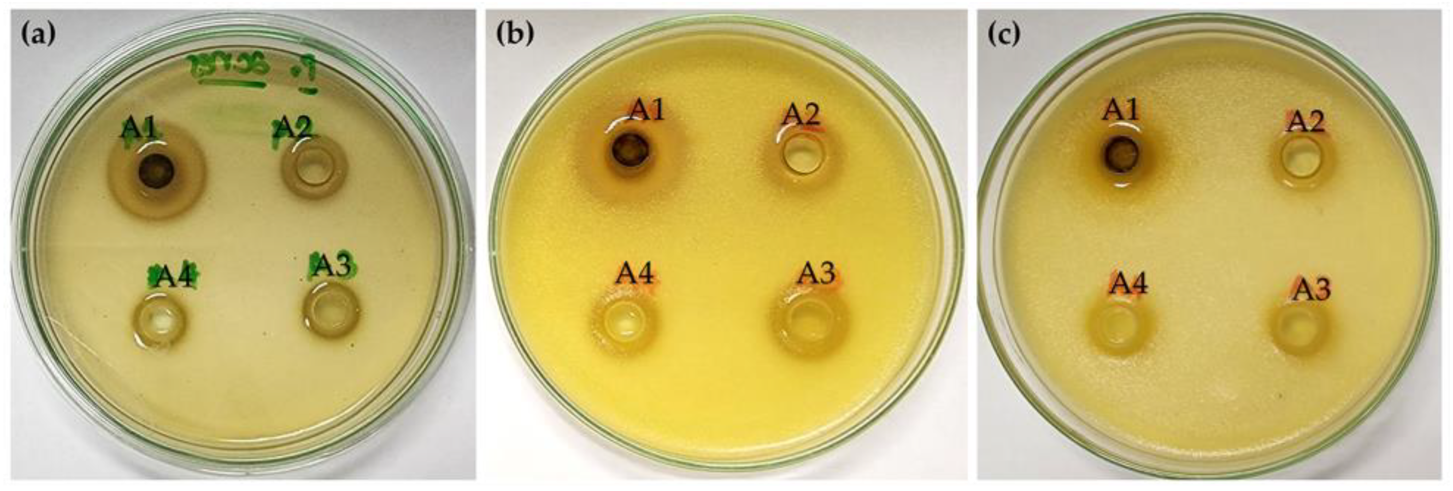 Antibiotics 13 00108 g003