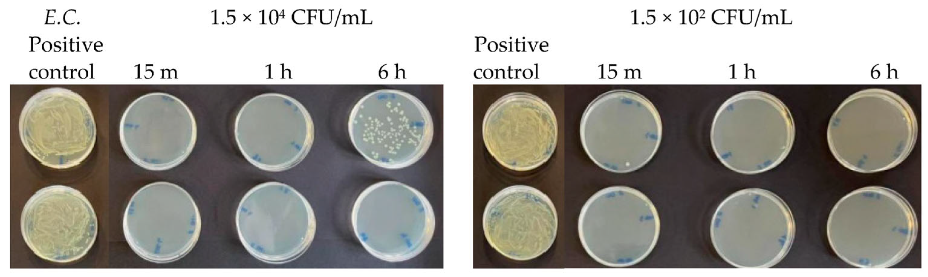 Antibiotics 13 00109 g013 Antibiotics 13 00109 g013