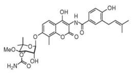Antibiotics 13 00119 i008