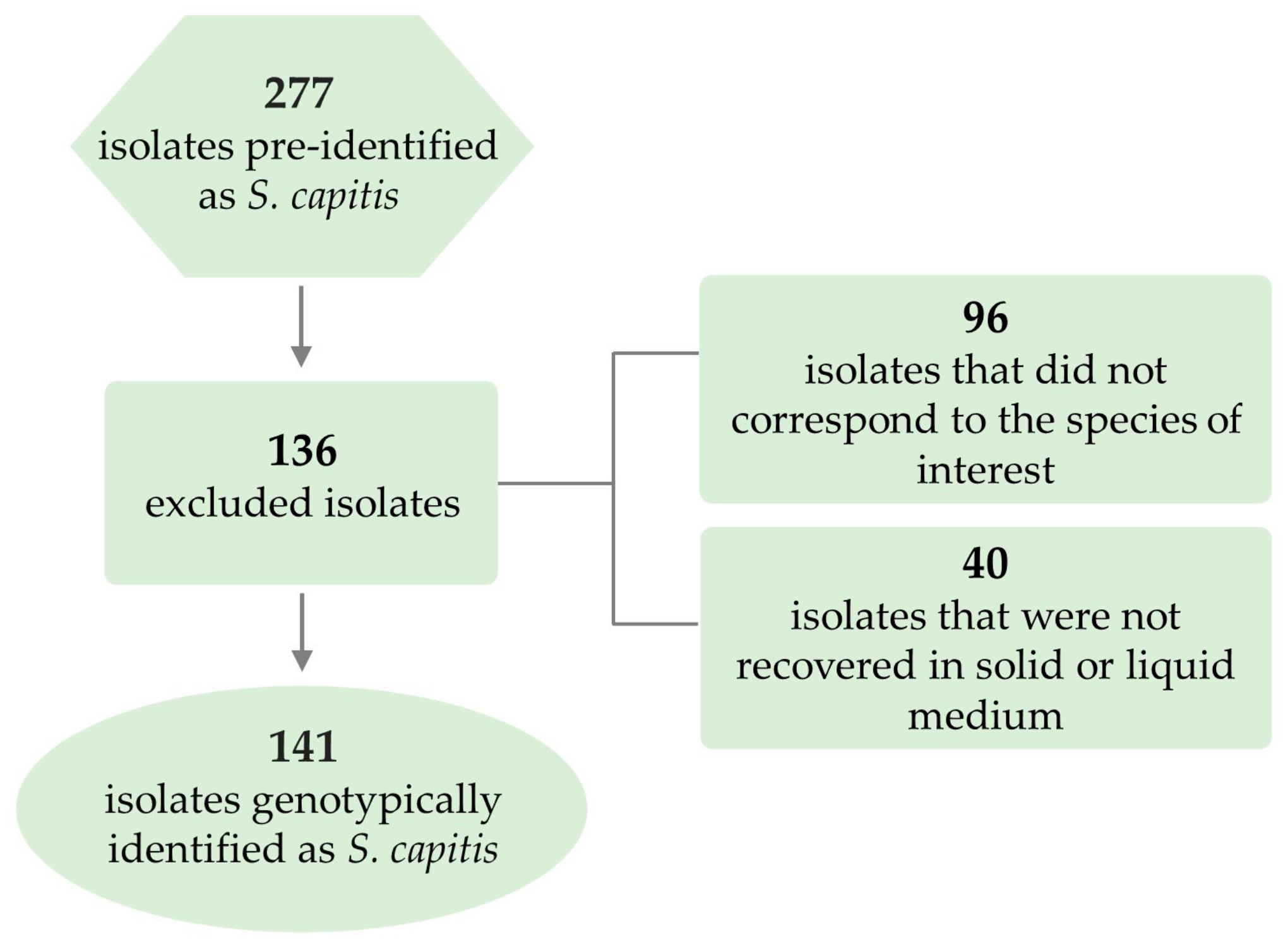 Antibiotics 13 00147 g001 Antibiotics 13 00147 g001