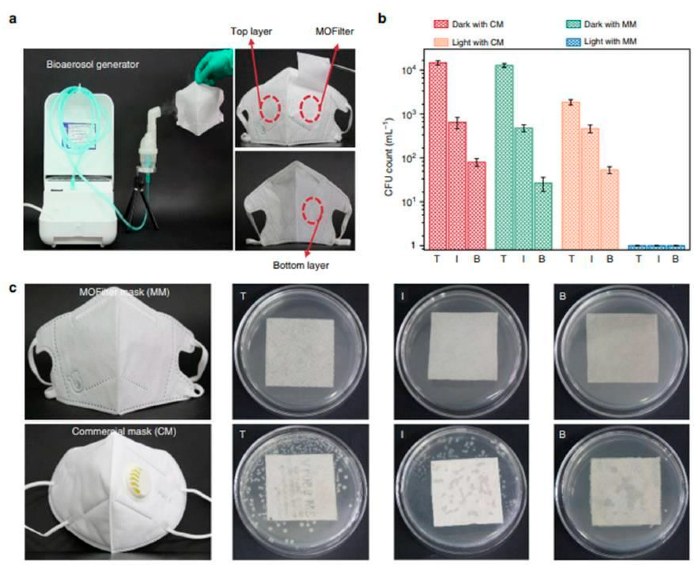 Antibiotics 13 00173 g007