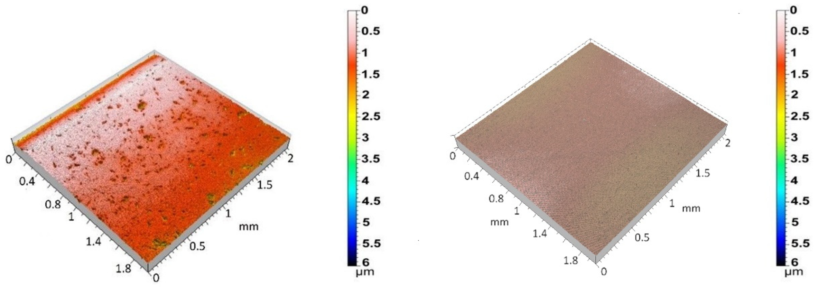 Antibiotics 13 00175 g002