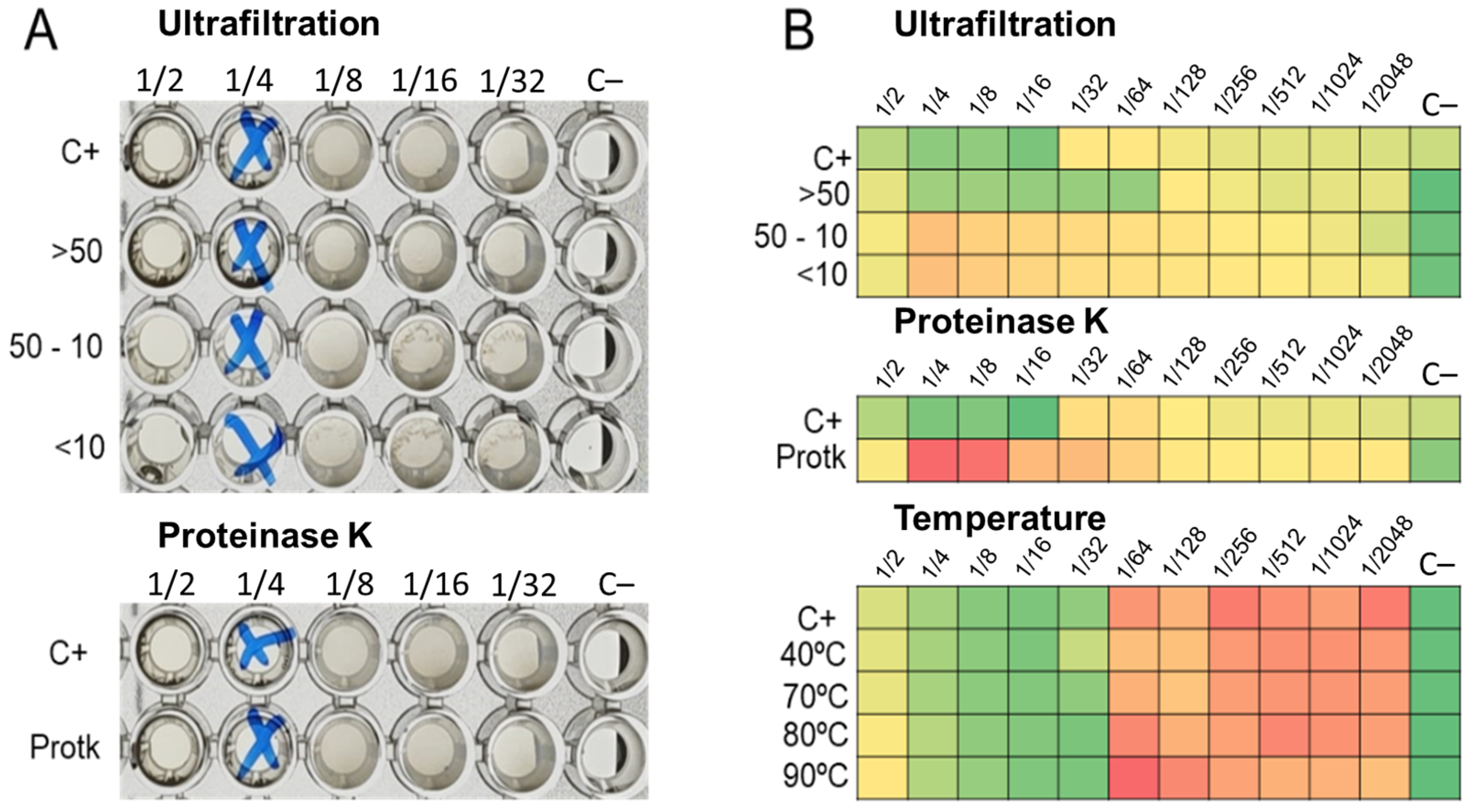 Antibiotics 13 00200 g006