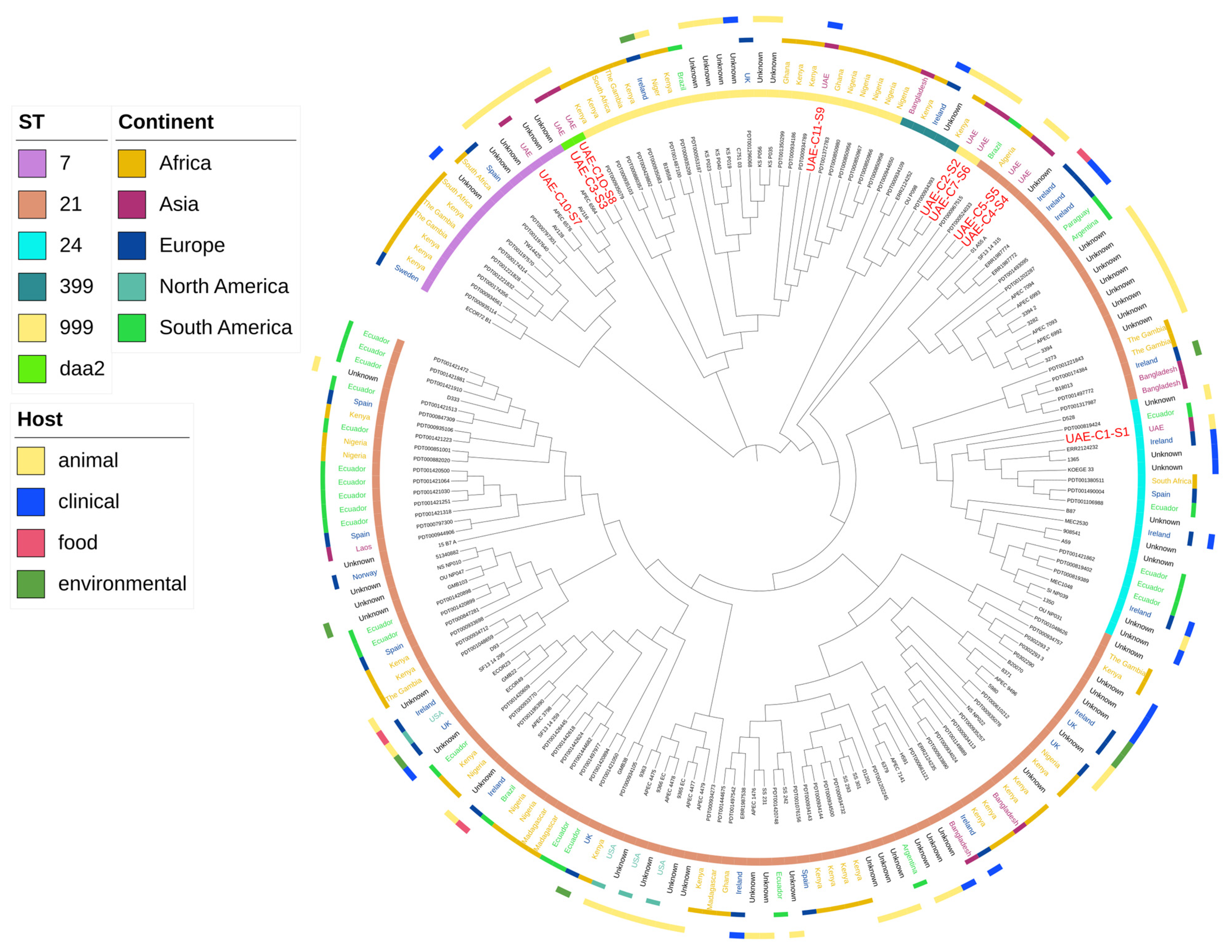 Antibiotics 13 00227 g002