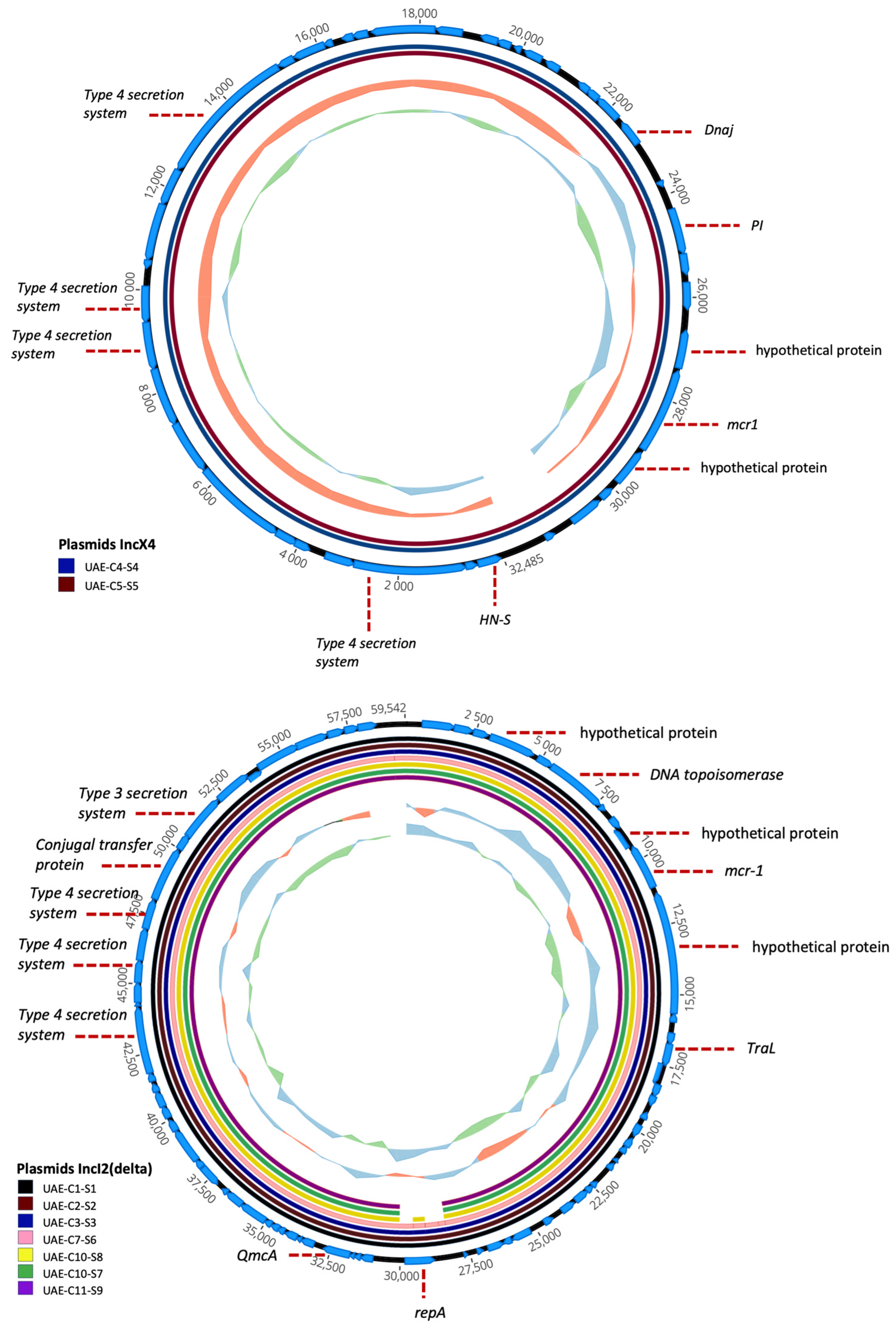 Antibiotics 13 00227 g005