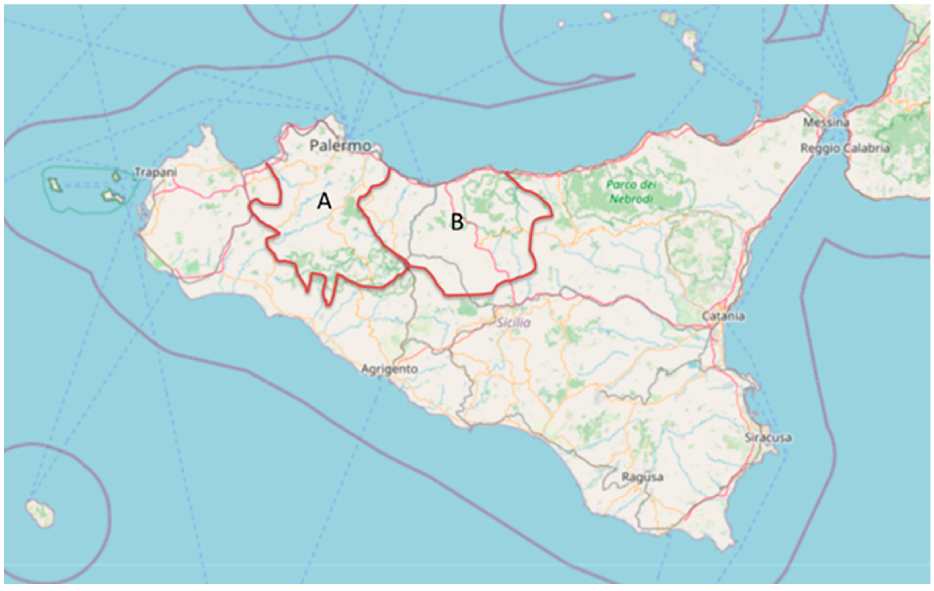 Antibiotics 13 00234 g001 Antibiotics 13 00234 g001