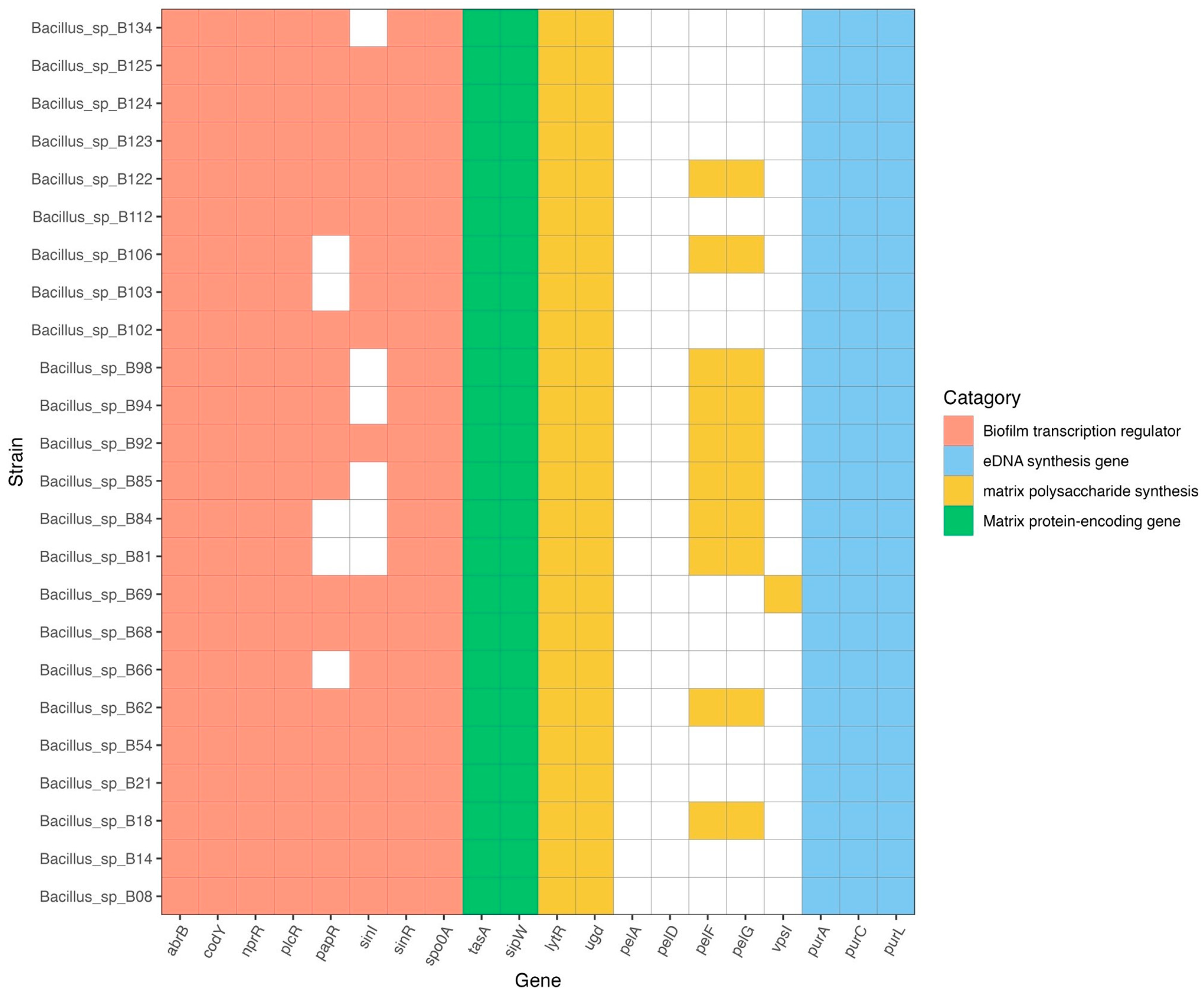 Antibiotics 13 00245 g006 Antibiotics 13 00245 g006