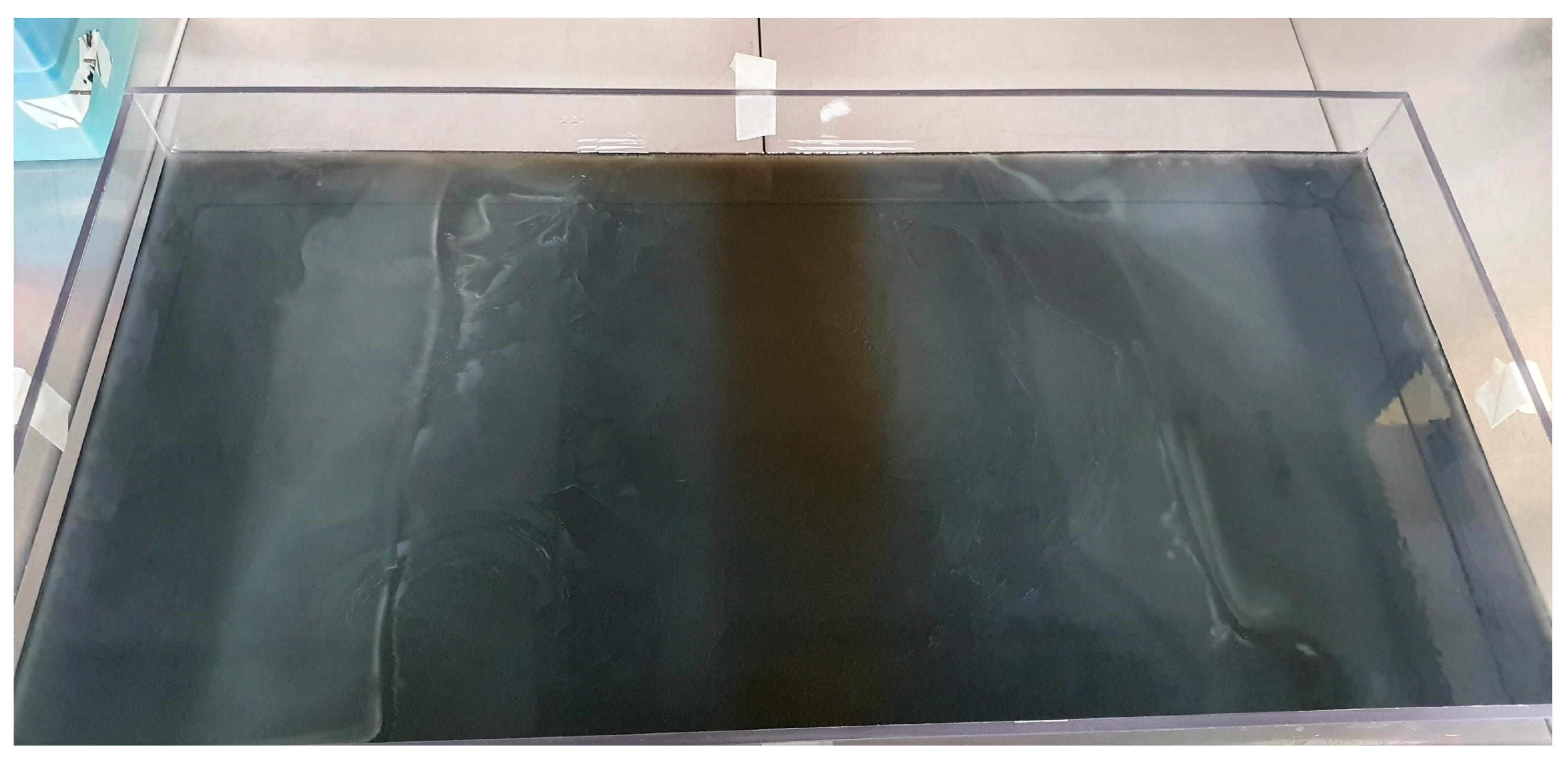 Antibiotics 13 00247 g001 Antibiotics 13 00247 g001