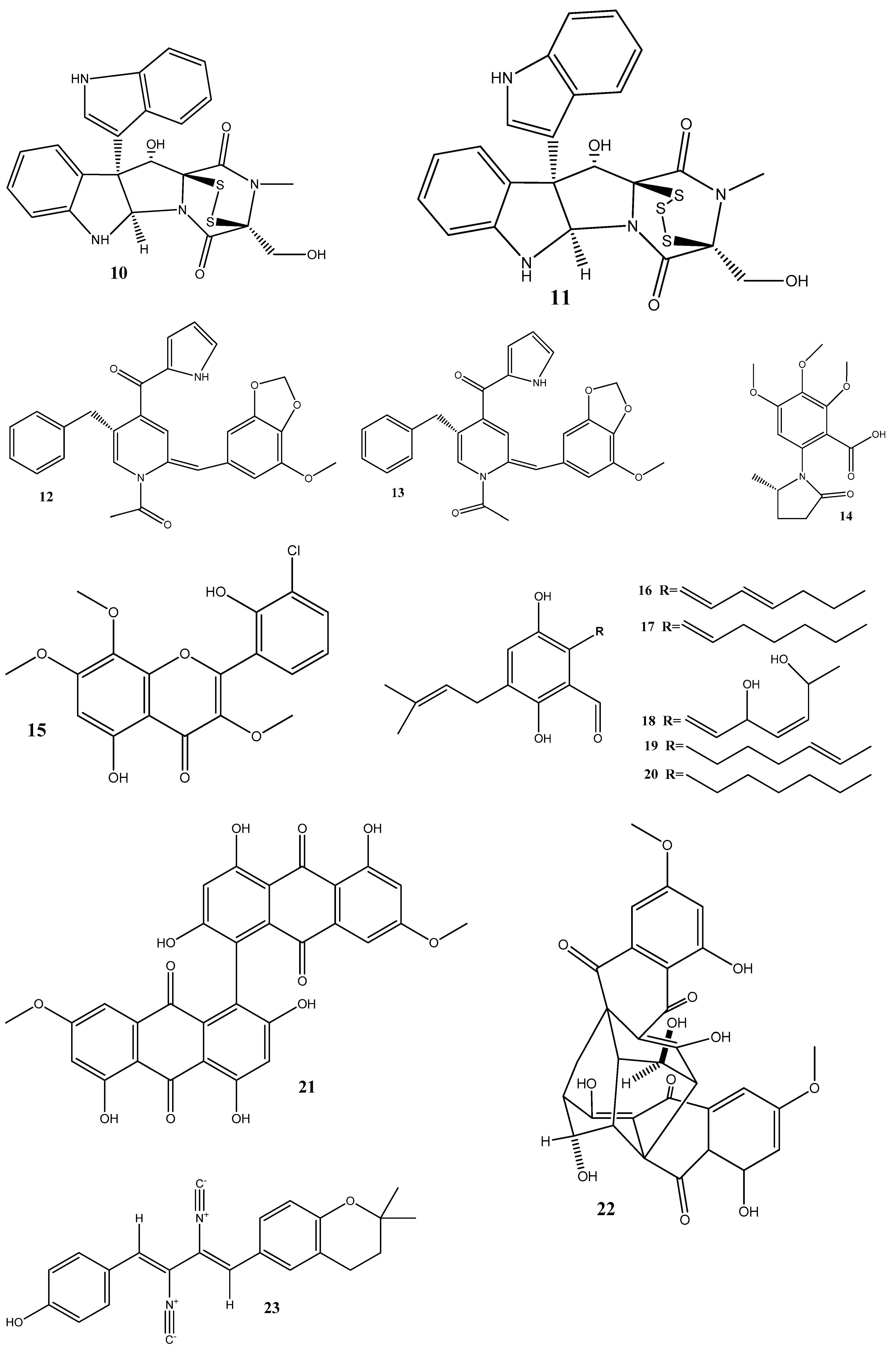 Antibiotics 13 00271 g002b