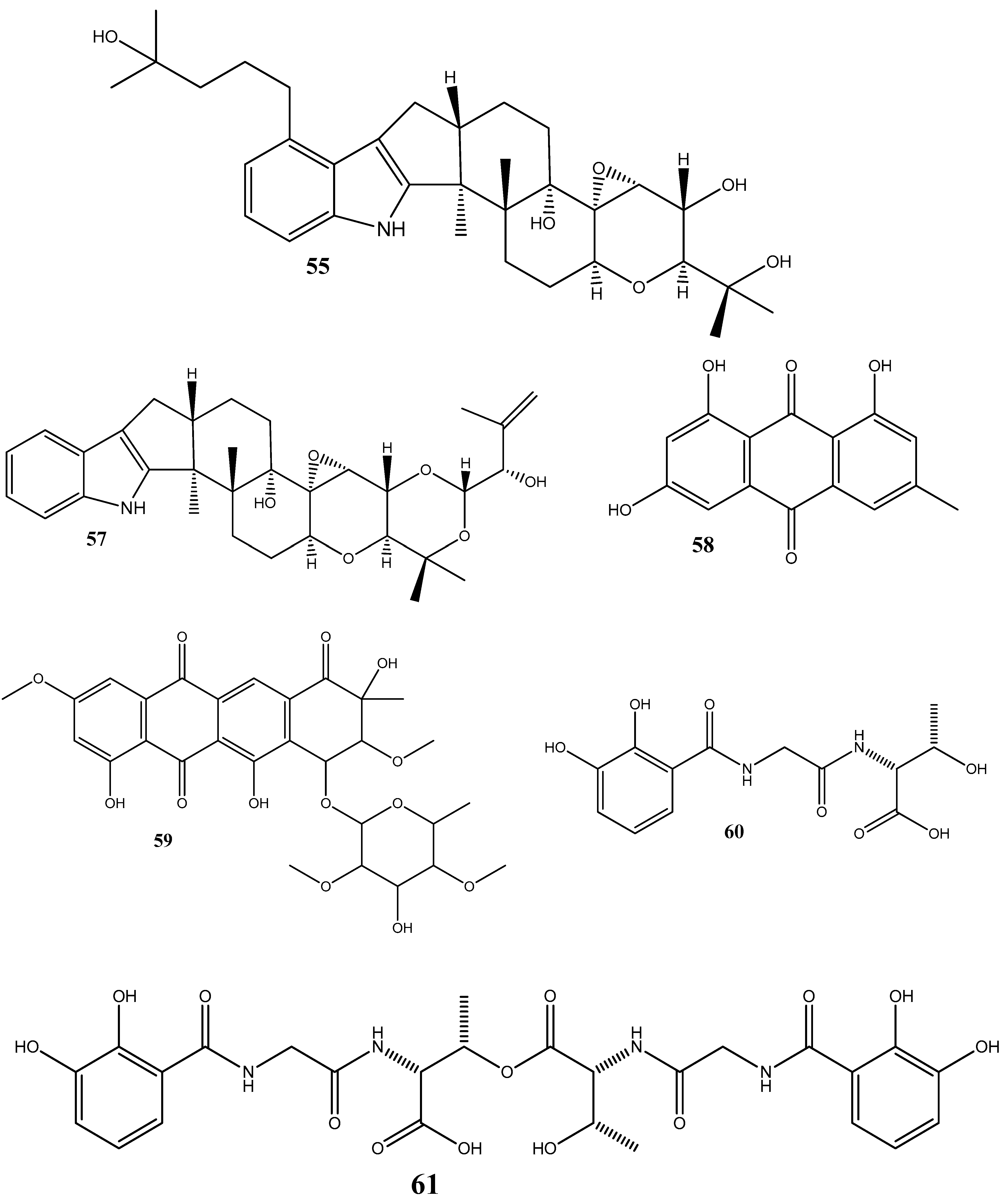 Antibiotics 13 00271 g002f