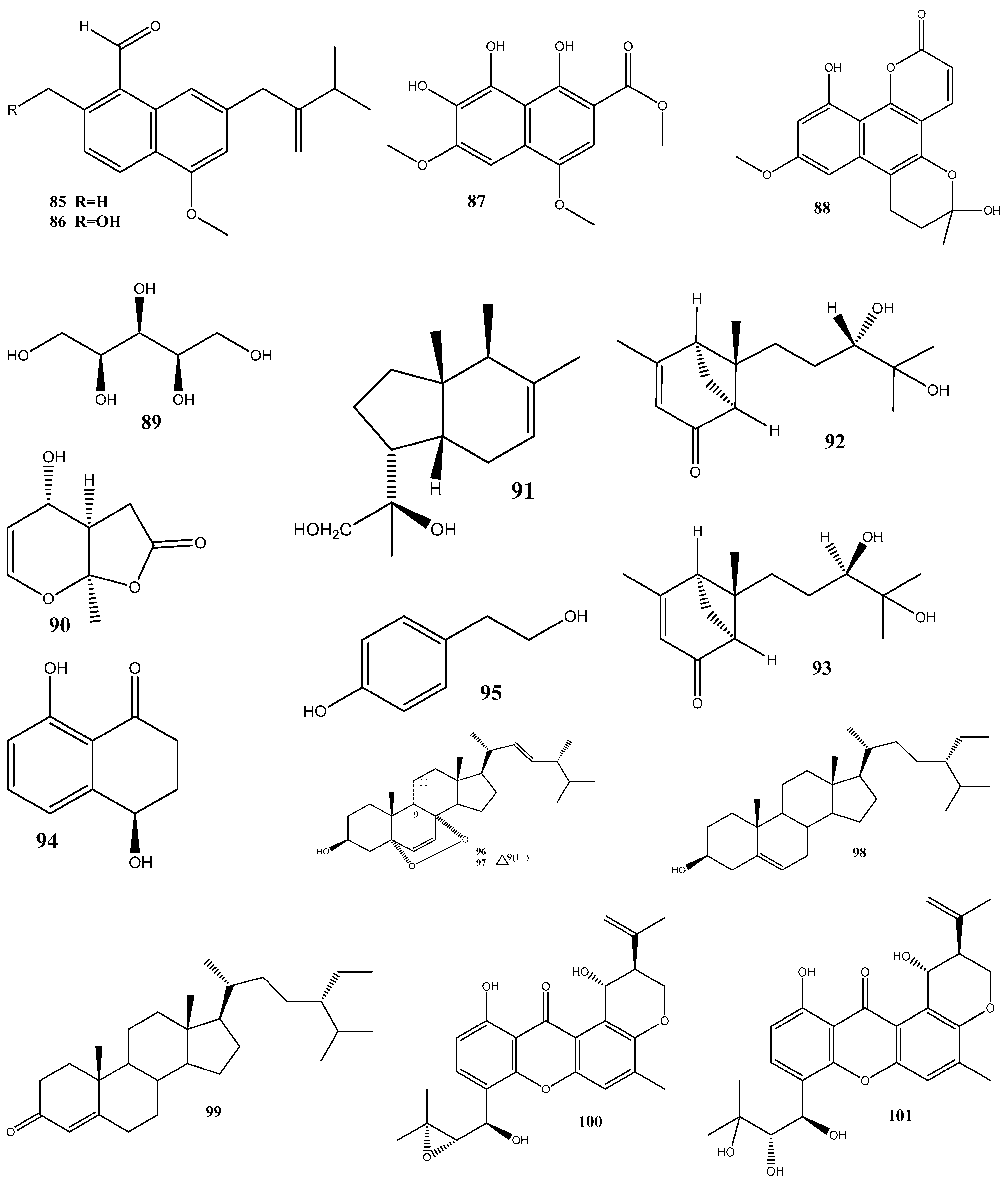 Antibiotics 13 00271 g003c