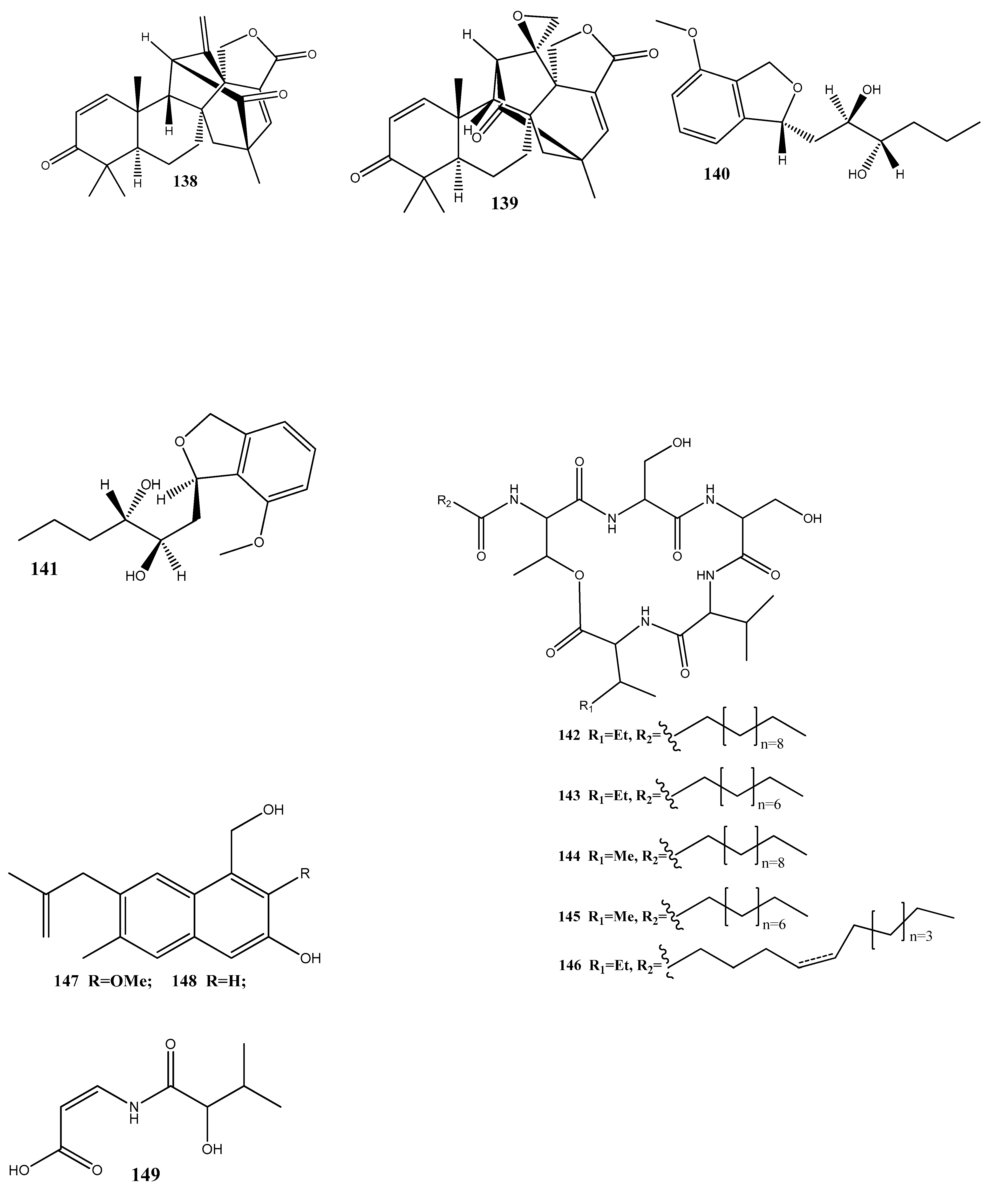 Antibiotics 13 00271 g003g
