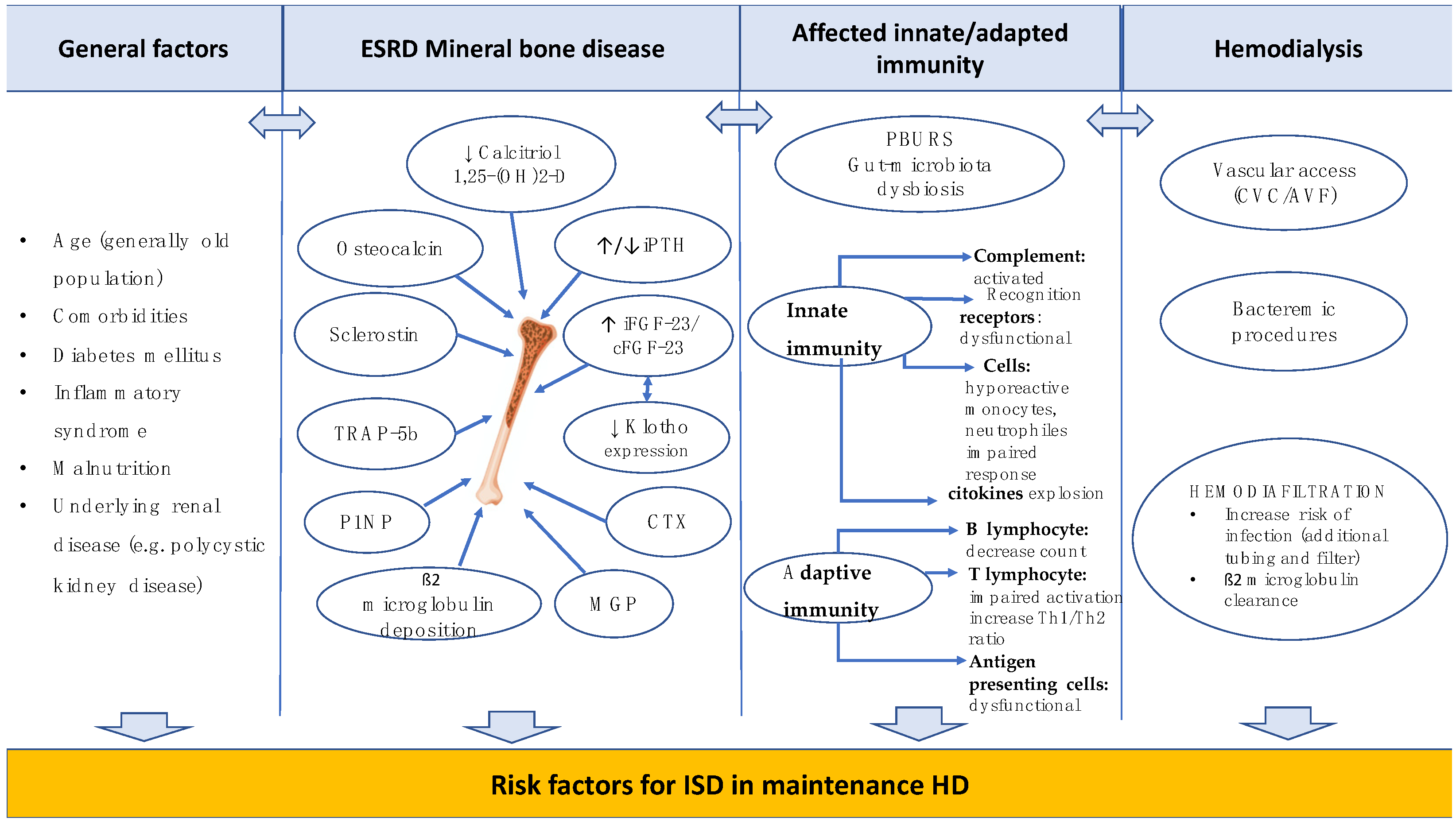 Antibiotics 13 00284 g001 Antibiotics 13 00284 g001