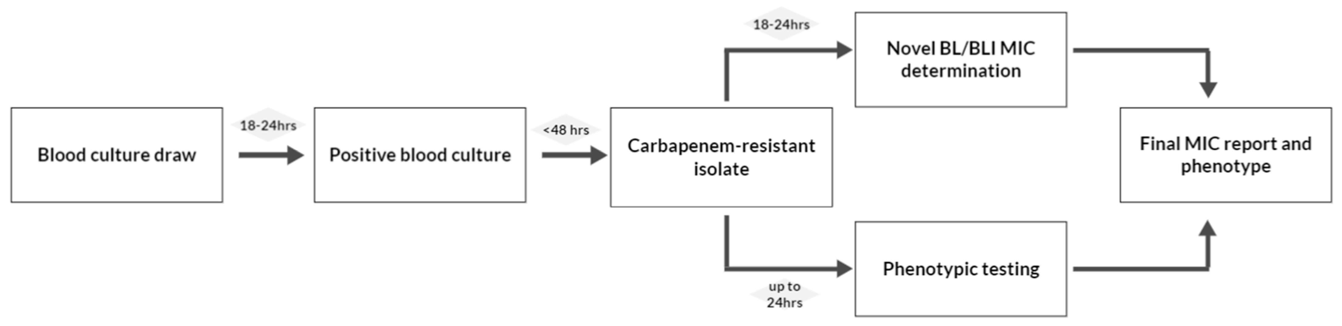 Antibiotics 13 00285 g001 Antibiotics 13 00285 g001
