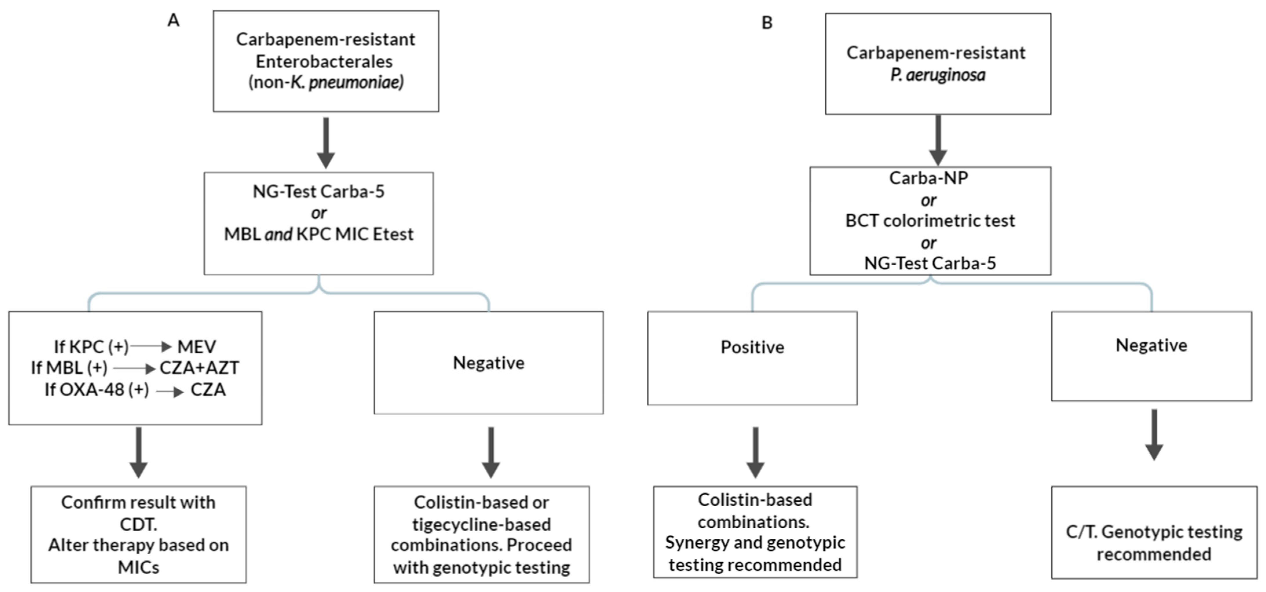 Antibiotics 13 00285 g003 Antibiotics 13 00285 g003