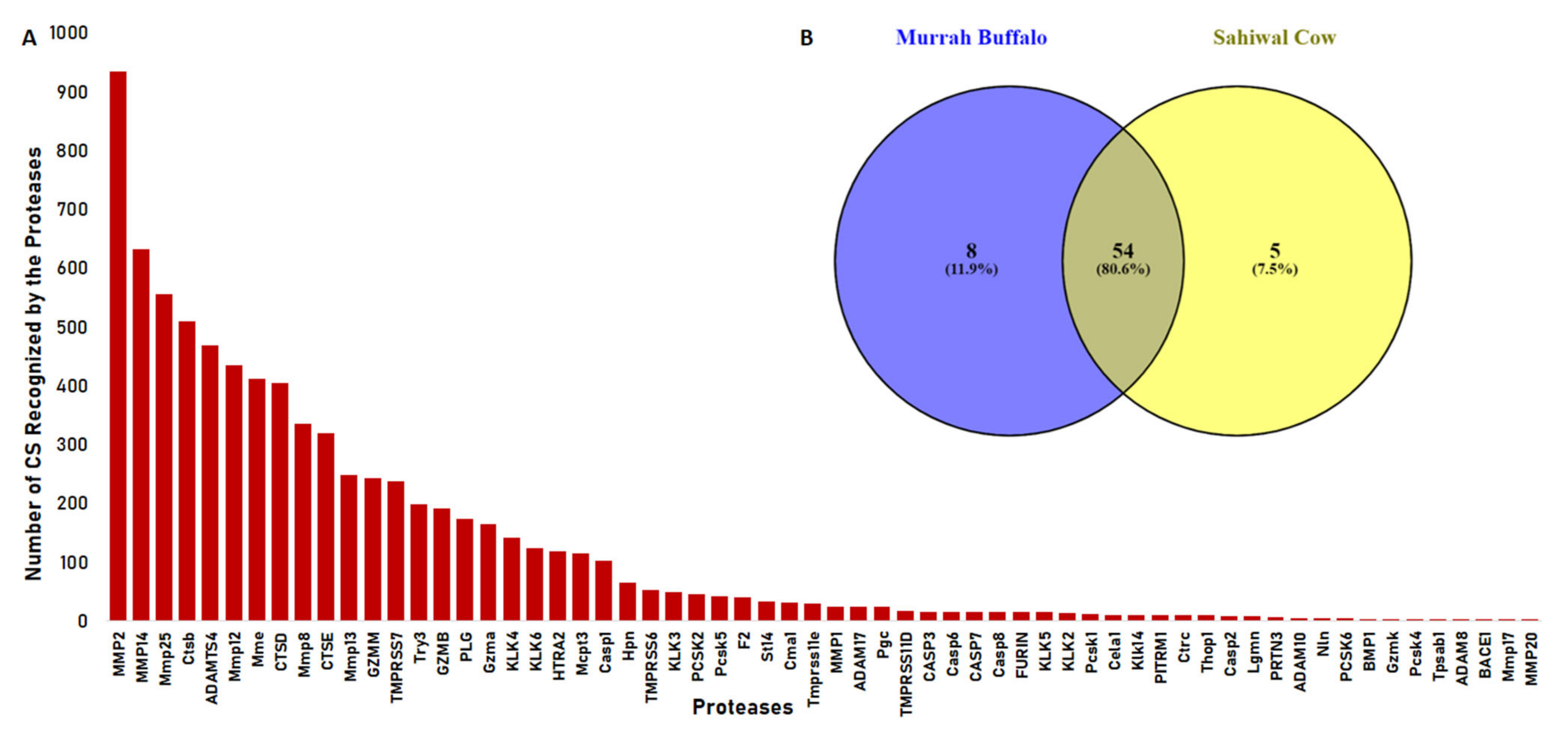 Antibiotics 13 00299 g004 Antibiotics 13 00299 g004