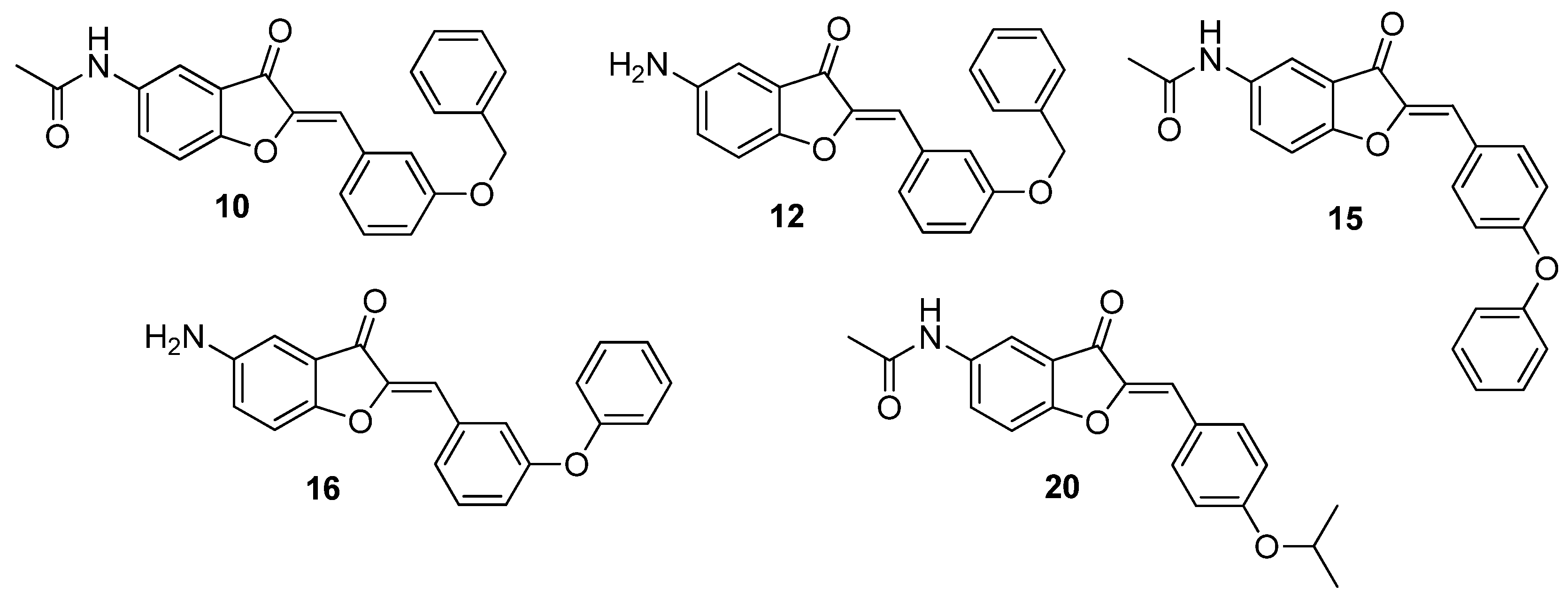 Antibiotics 13 00300 g003