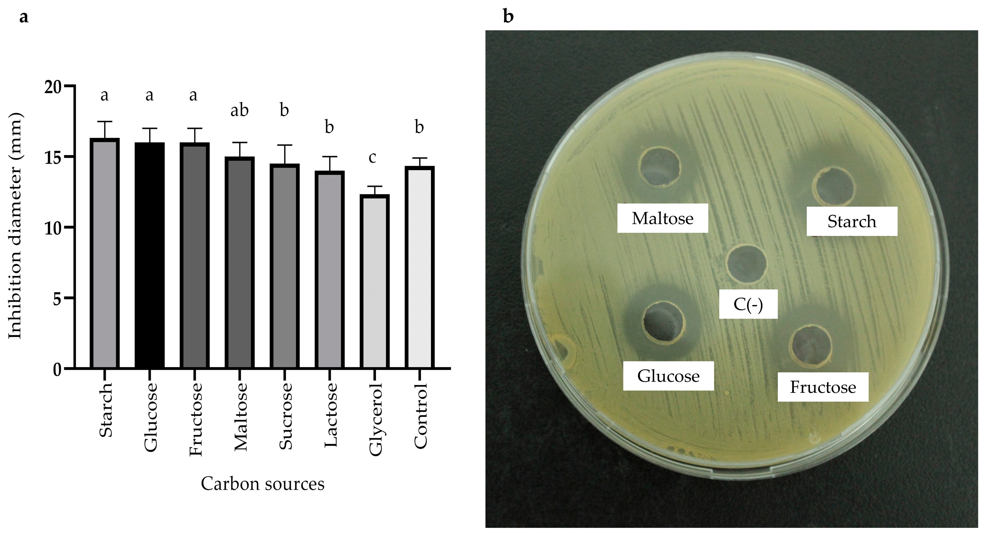 Antibiotics 13 00304 g003 Antibiotics 13 00304 g003