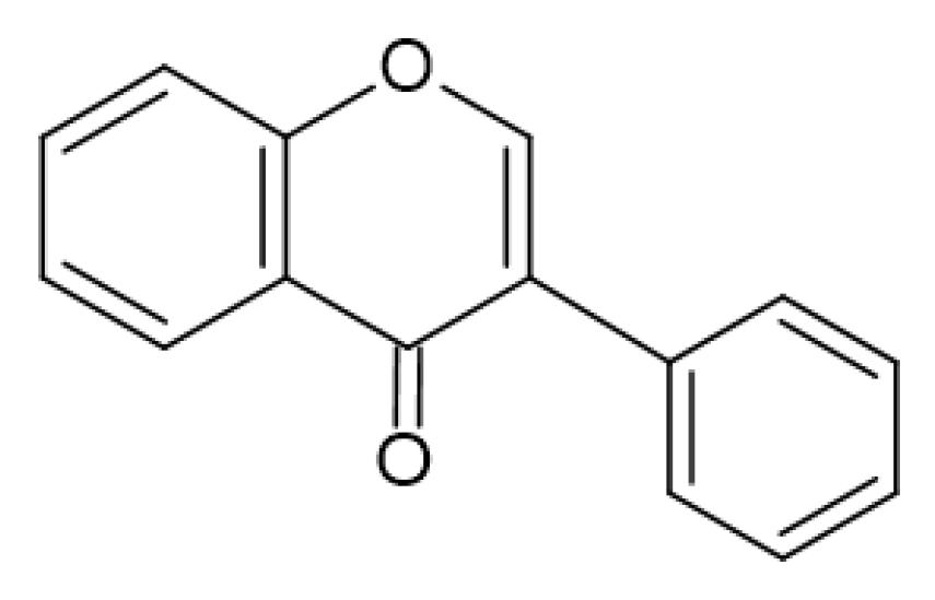Antibiotics 13 00334 g004