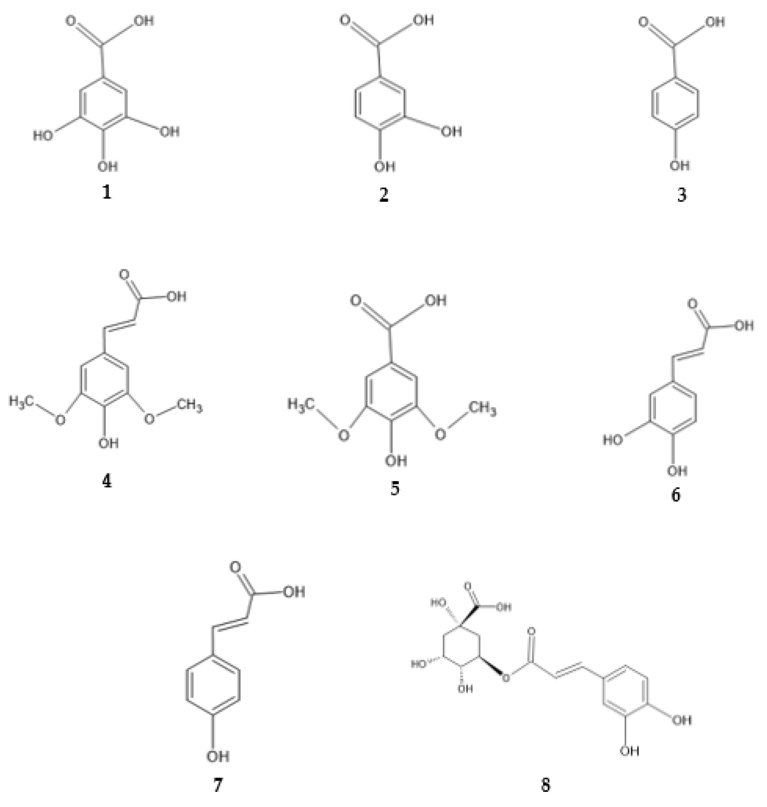 Antibiotics 13 00334 g009