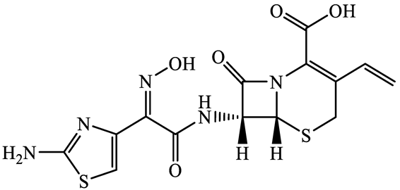 Antibiotics 13 00335 i003