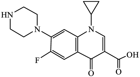 Antibiotics 13 00335 i007