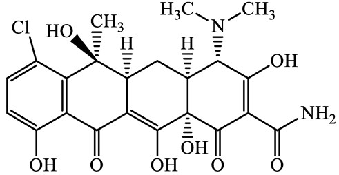 Antibiotics 13 00335 i012