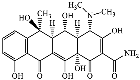 Antibiotics 13 00335 i015